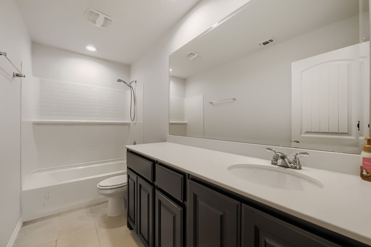 2904 Kokomo Court Fort Worth TX 76123
