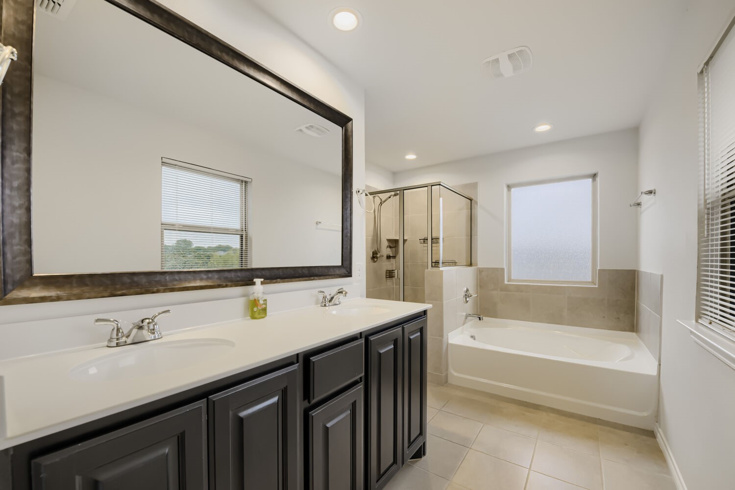 2904 Kokomo Court Fort Worth TX 76123