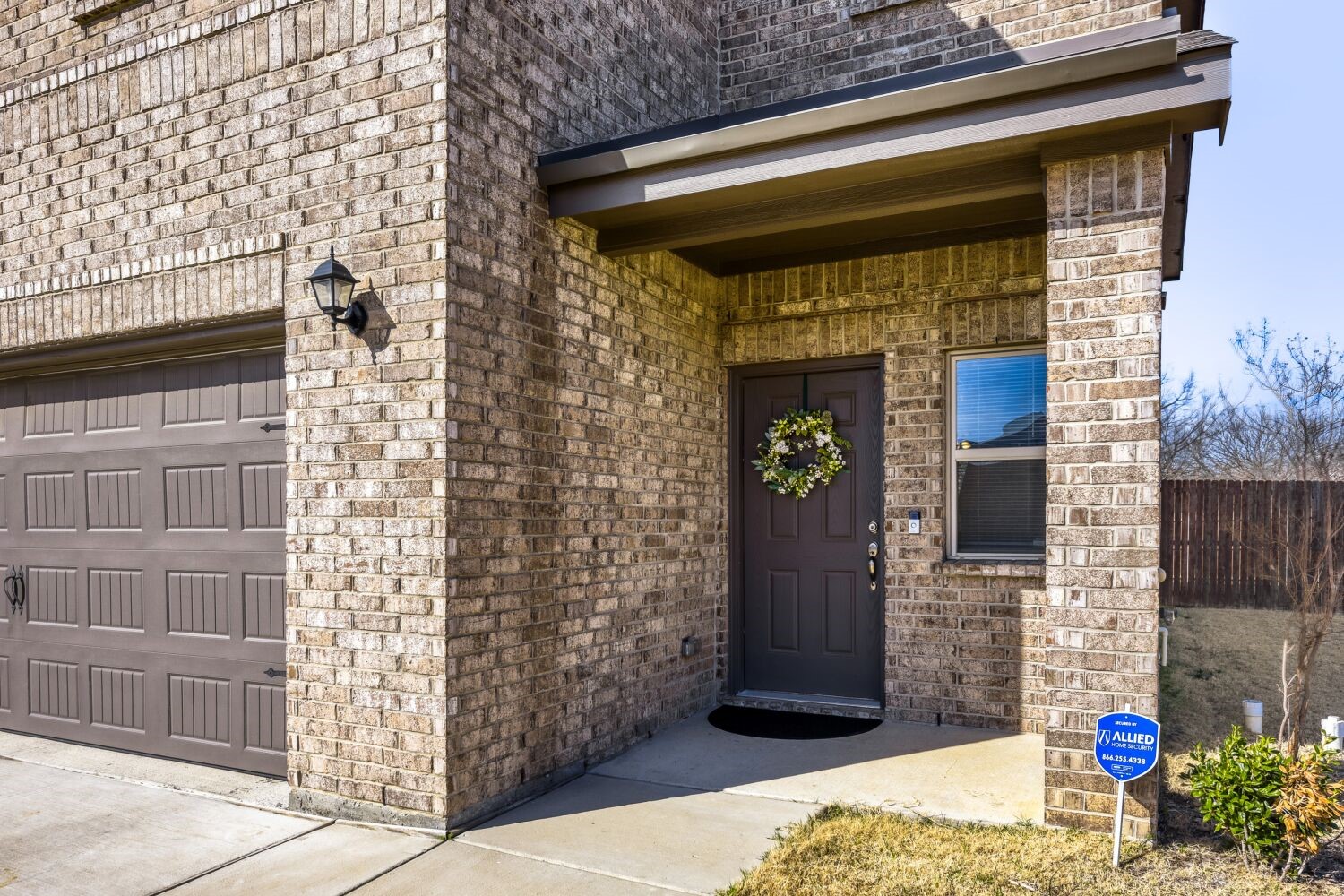 2904 Kokomo Court Fort Worth TX 76123