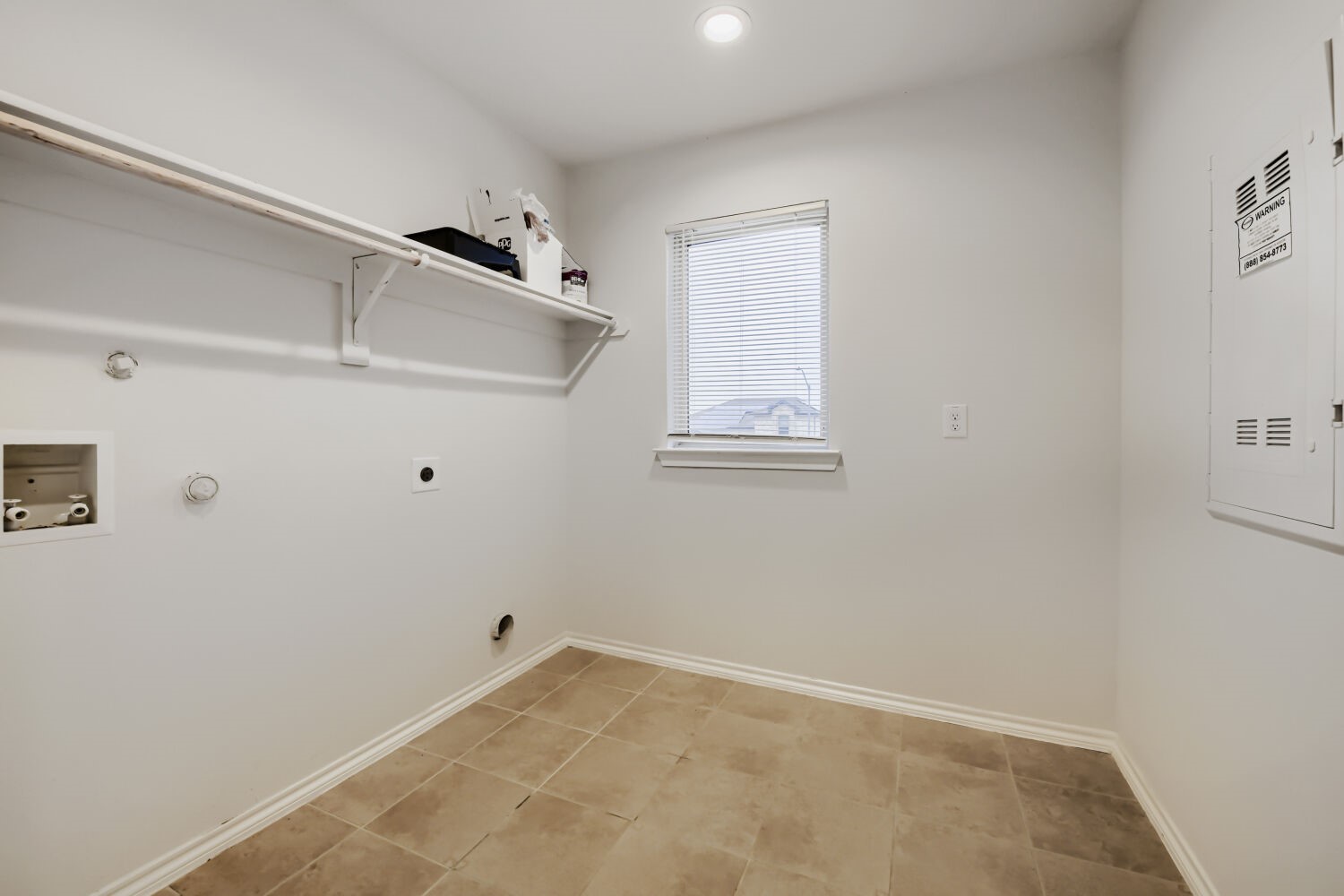 2904 Kokomo Court Fort Worth TX 76123