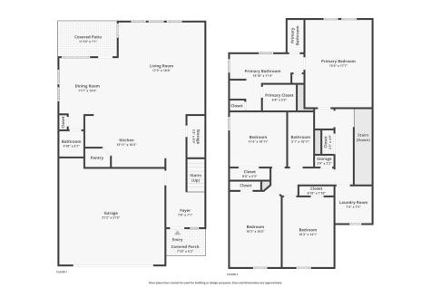 2904 Kokomo Court Fort Worth TX 76123