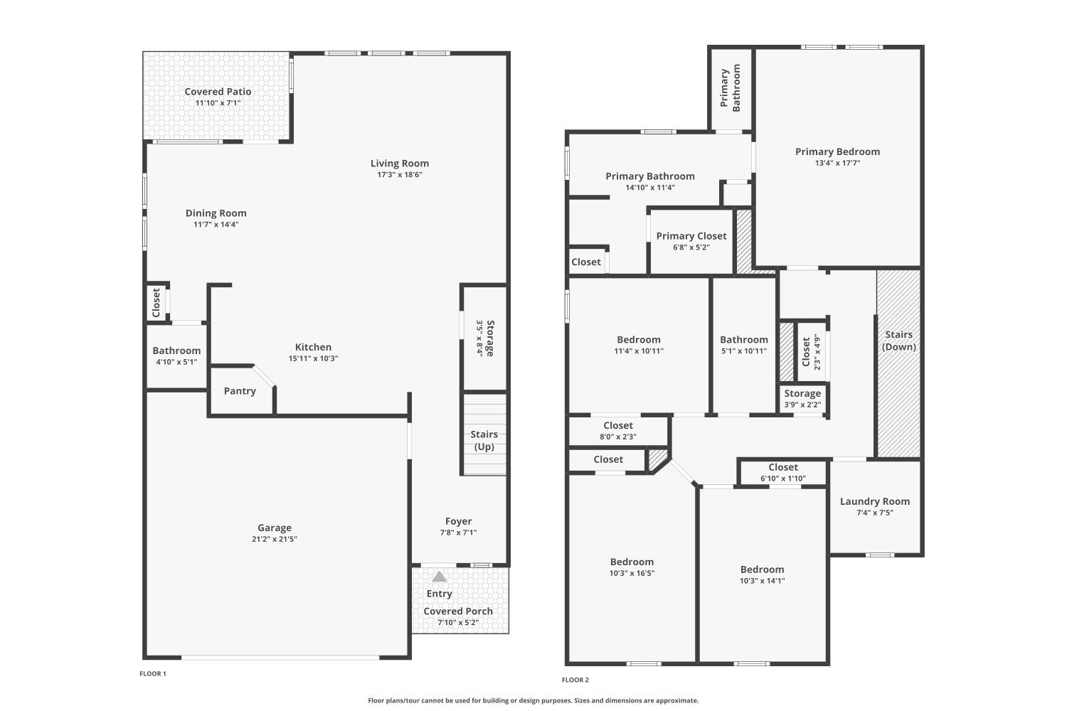 2904 Kokomo Court Fort Worth TX 76123