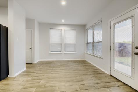 2904 Kokomo Court Fort Worth TX 76123