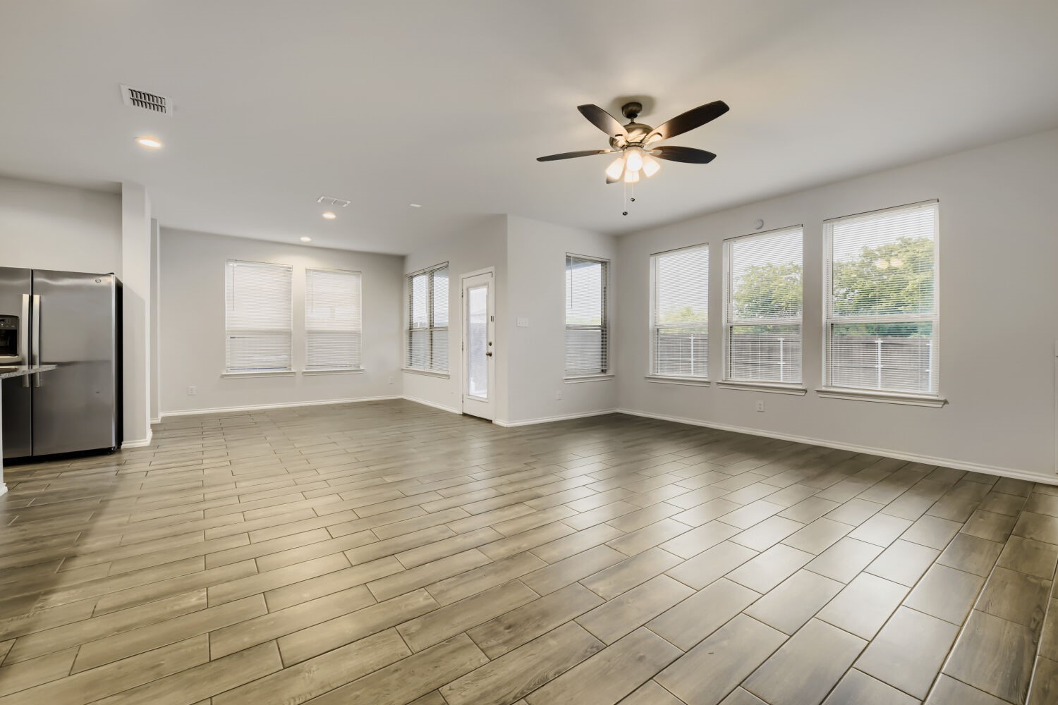 2904 Kokomo Court Fort Worth TX 76123