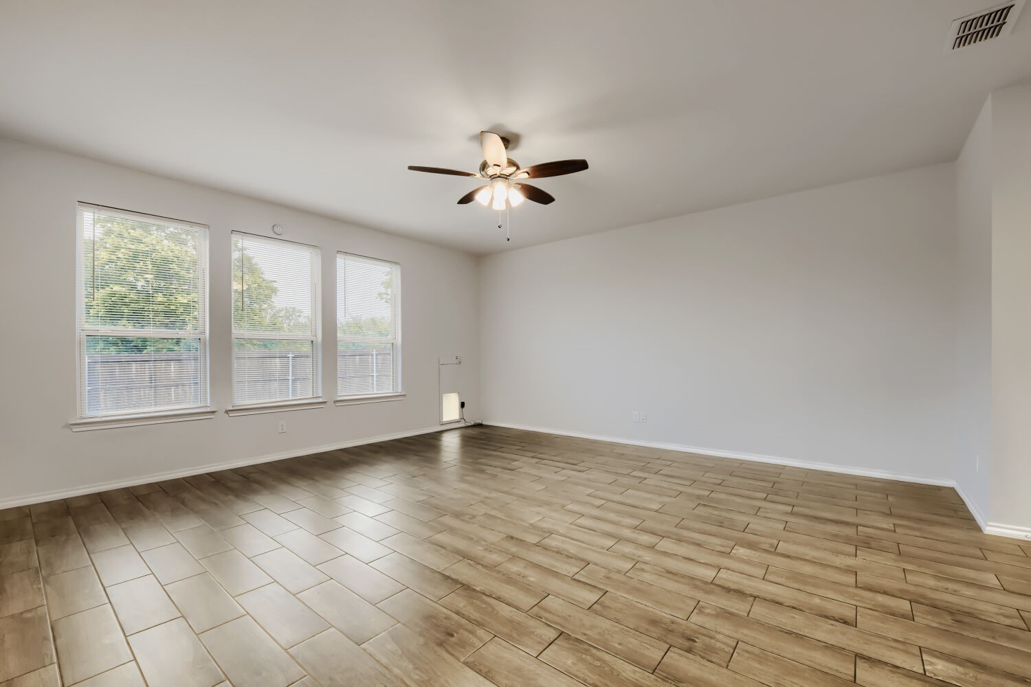 2904 Kokomo Court Fort Worth TX 76123