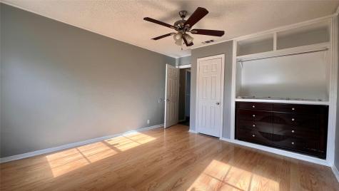 2522 N Hughes Avenue Fort Worth TX 76103