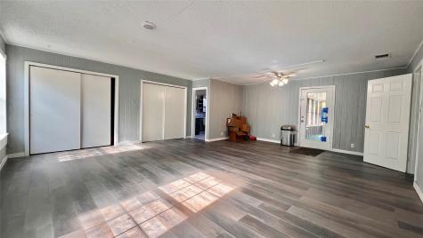 2522 N Hughes Avenue Fort Worth TX 76103