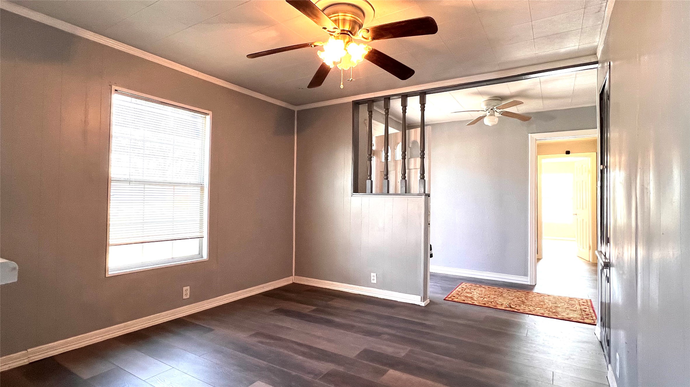 2522 N Hughes Avenue Fort Worth TX 76103