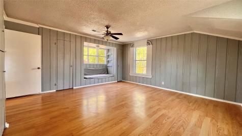 2522 N Hughes Avenue Fort Worth TX 76103