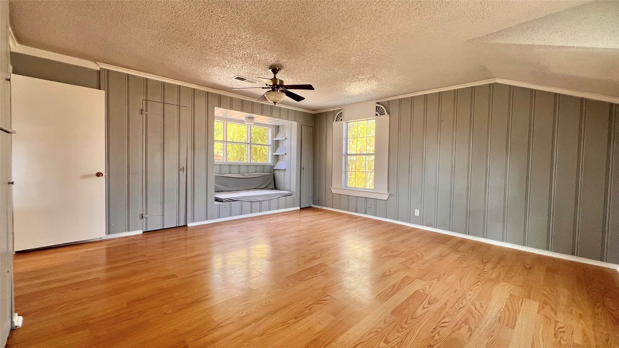 2522 N Hughes Avenue Fort Worth TX 76103