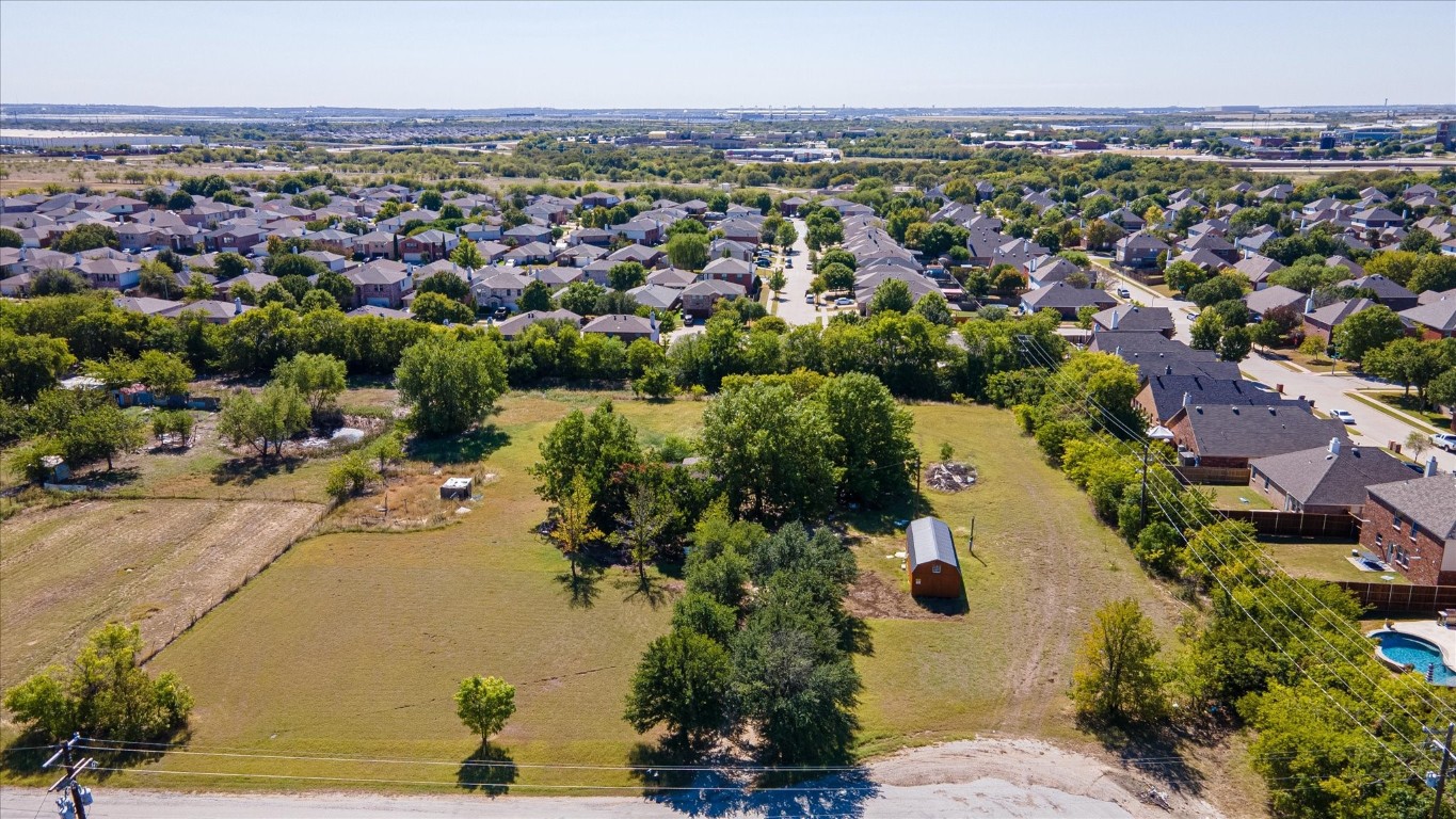 17564 Matany Road Justin TX 76247