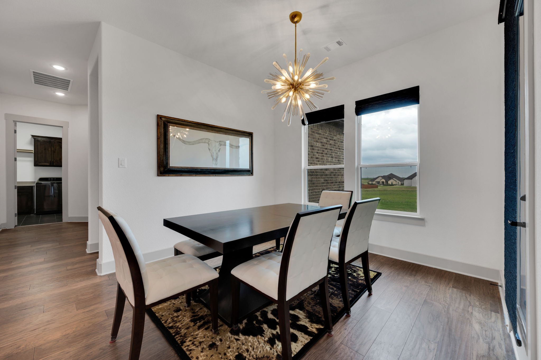 4530 Waggoner Ranch Court Waxahachie TX 75165