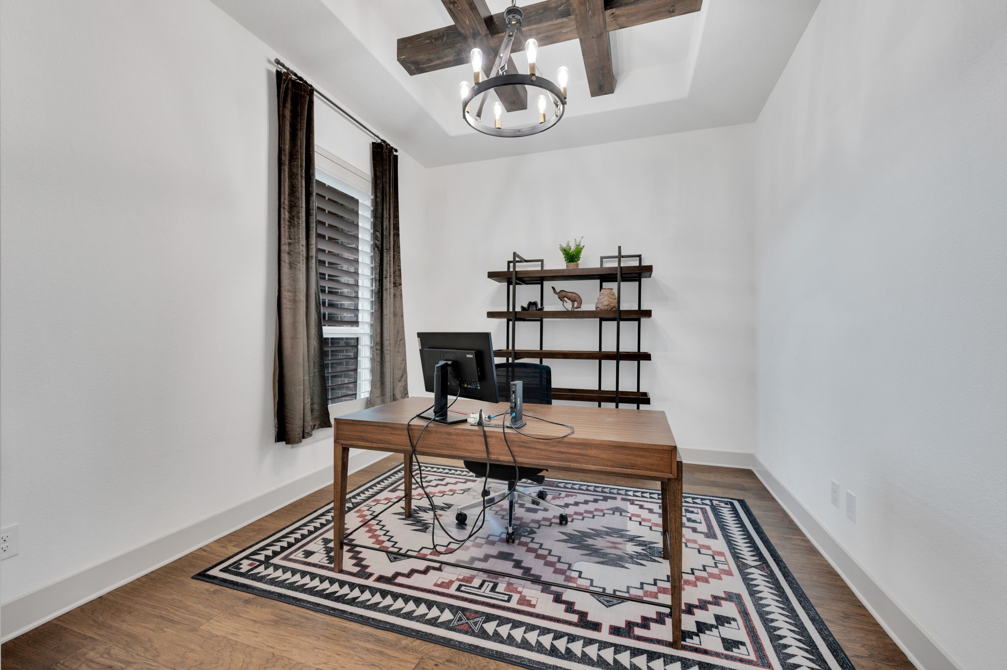 4530 Waggoner Ranch Court Waxahachie TX 75165