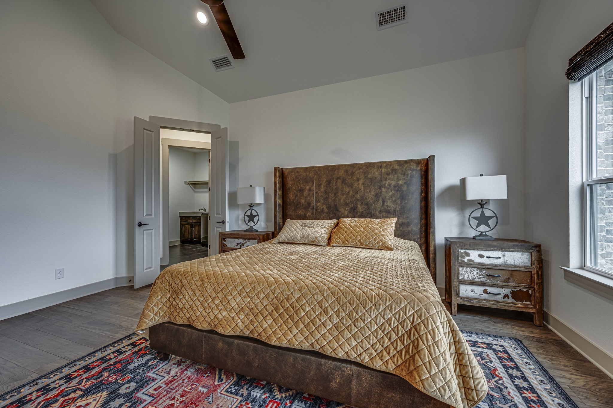 4530 Waggoner Ranch Court Waxahachie TX 75165
