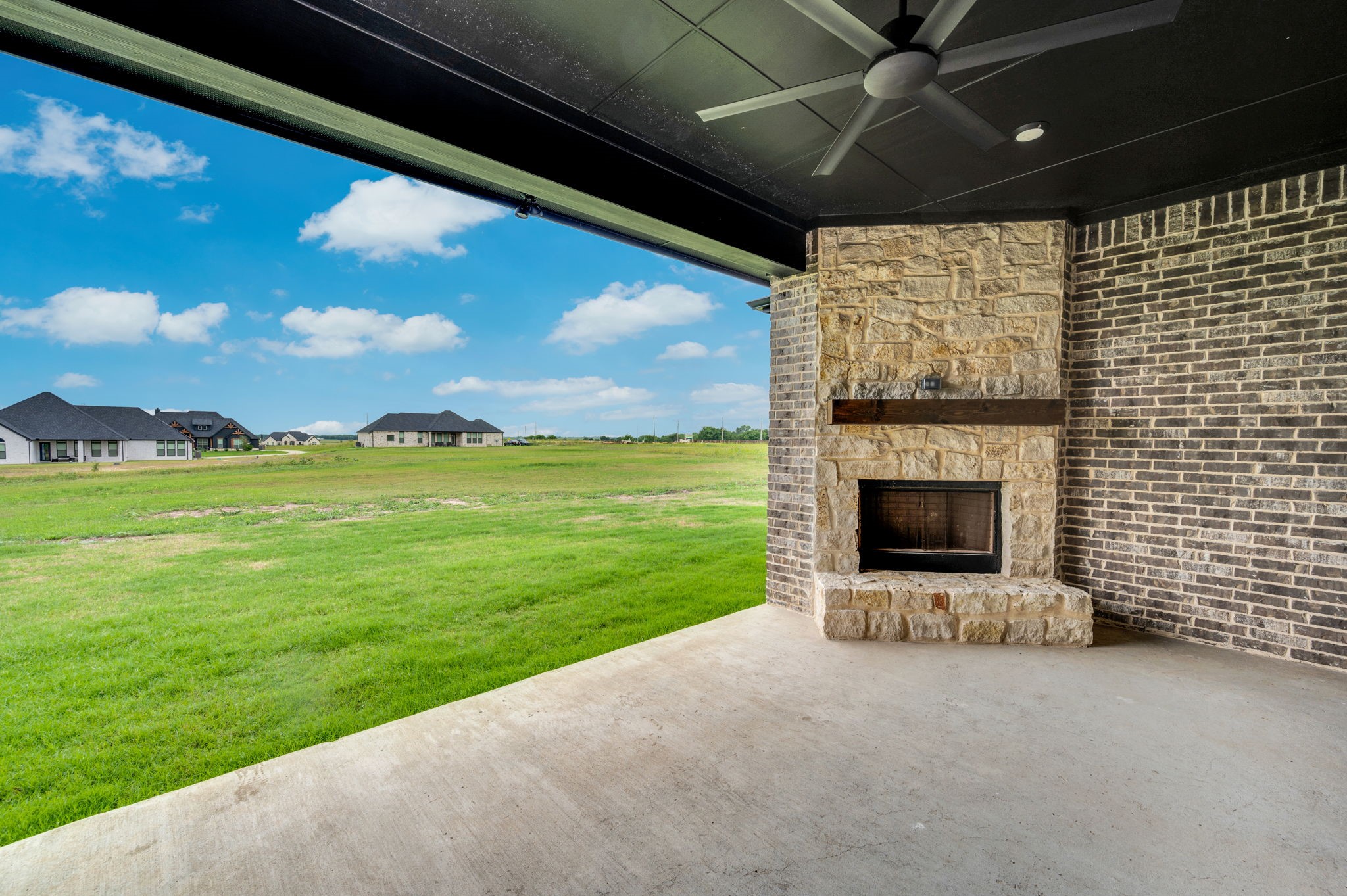 4530 Waggoner Ranch Court Waxahachie TX 75165