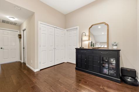 2215 Dallas Drive Carrollton TX 75006