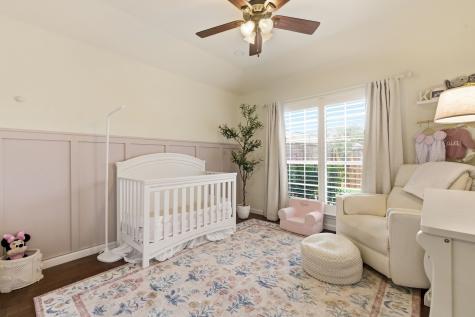 2215 Dallas Drive Carrollton TX 75006