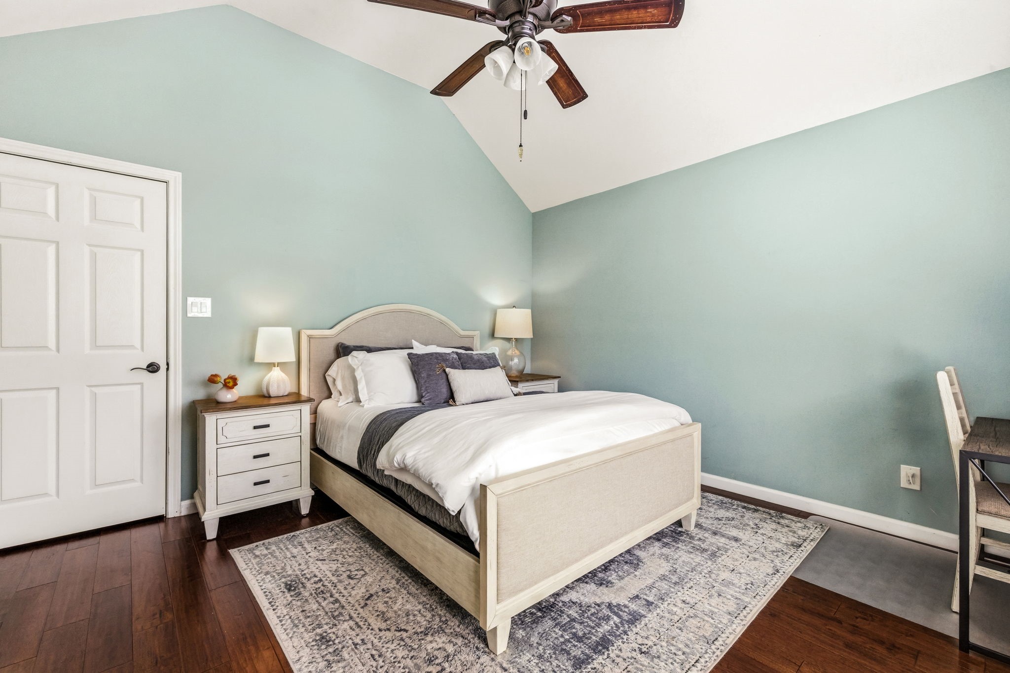 2215 Dallas Drive Carrollton TX 75006