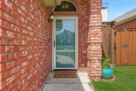 2215 Dallas Drive Carrollton TX 75006