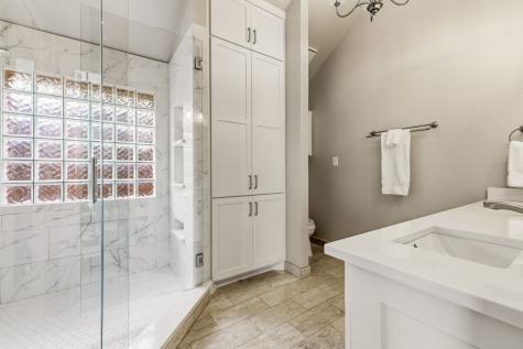 2215 Dallas Drive Carrollton TX 75006