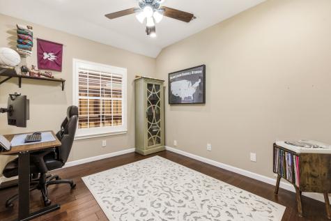 2215 Dallas Drive Carrollton TX 75006