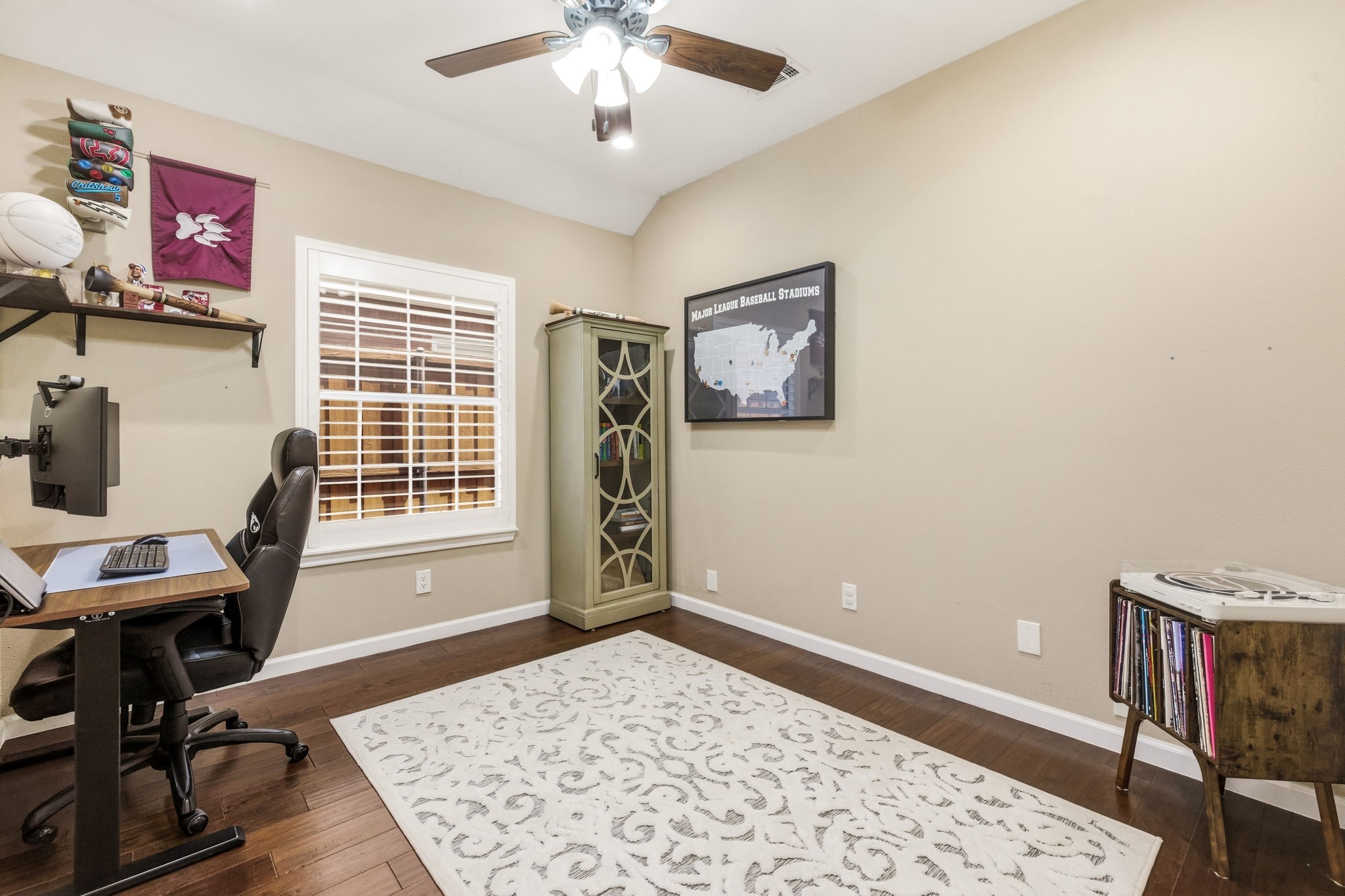 2215 Dallas Drive Carrollton TX 75006