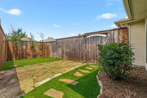 2215 Dallas Drive Carrollton TX 75006