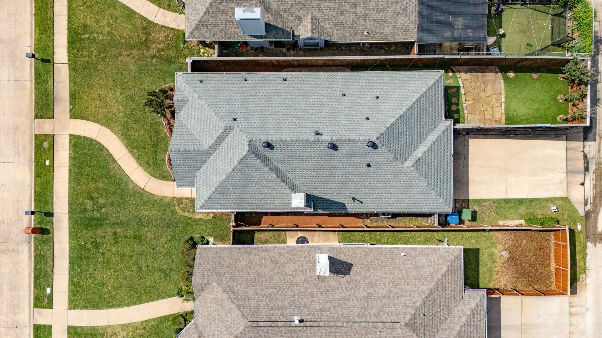 2215 Dallas Drive Carrollton TX 75006