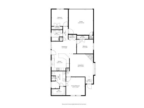 2215 Dallas Drive Carrollton TX 75006