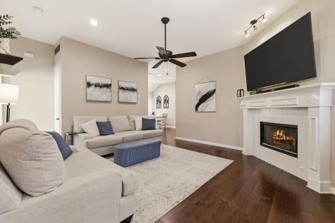 2215 Dallas Drive Carrollton TX 75006