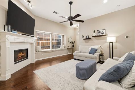 2215 Dallas Drive Carrollton TX 75006