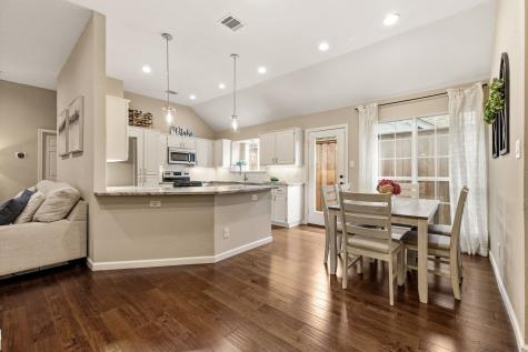2215 Dallas Drive Carrollton TX 75006