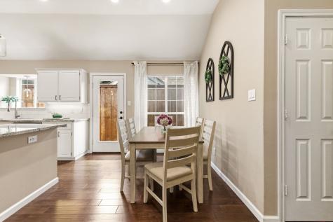 2215 Dallas Drive Carrollton TX 75006