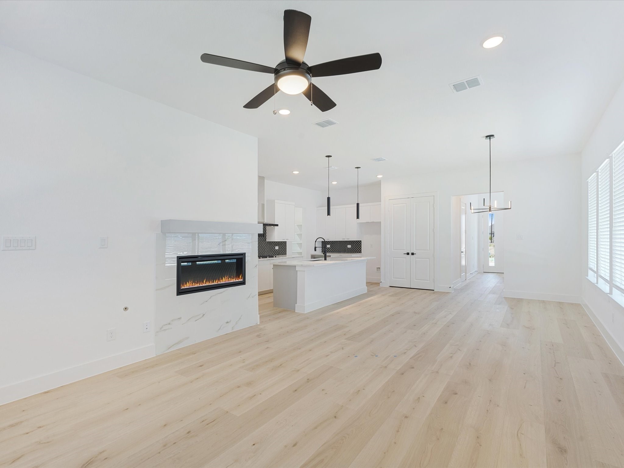 1441 Imperial Avenue Little Elm TX 75036