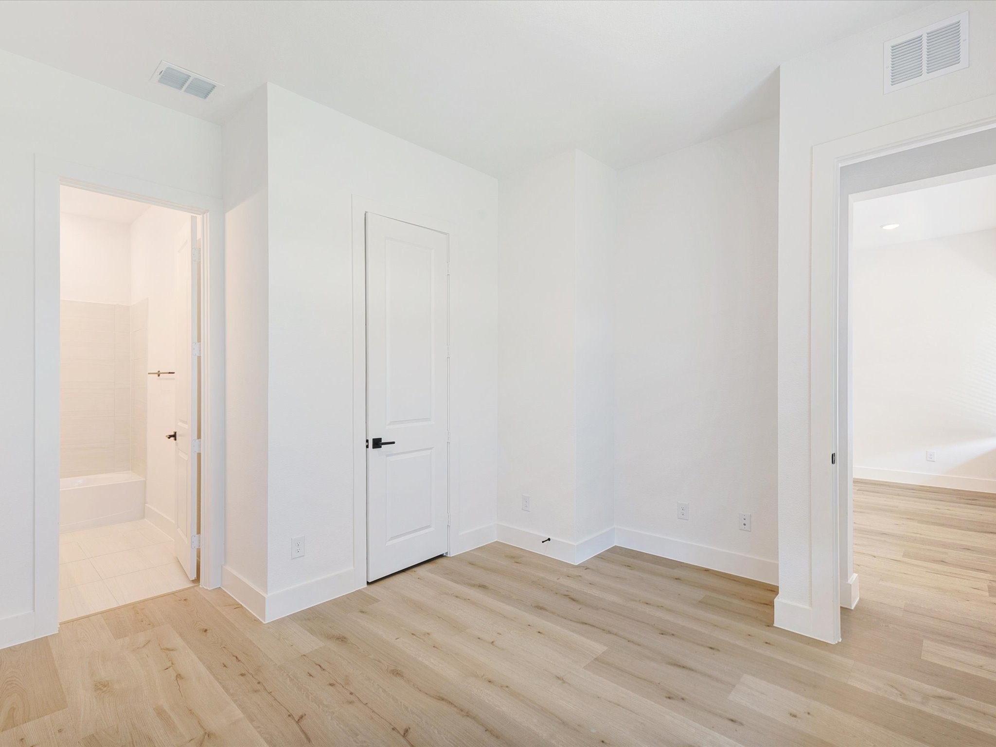 1441 Imperial Avenue Little Elm TX 75036