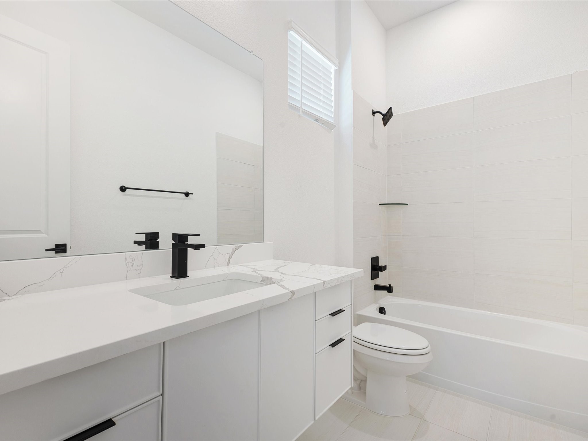 1441 Imperial Avenue Little Elm TX 75036