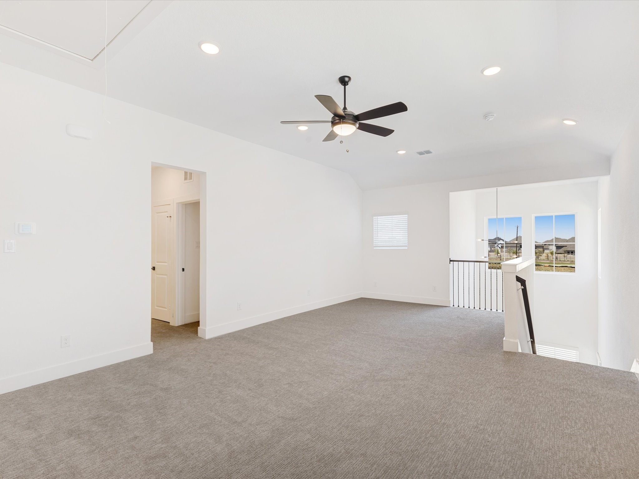 1441 Imperial Avenue Little Elm TX 75036