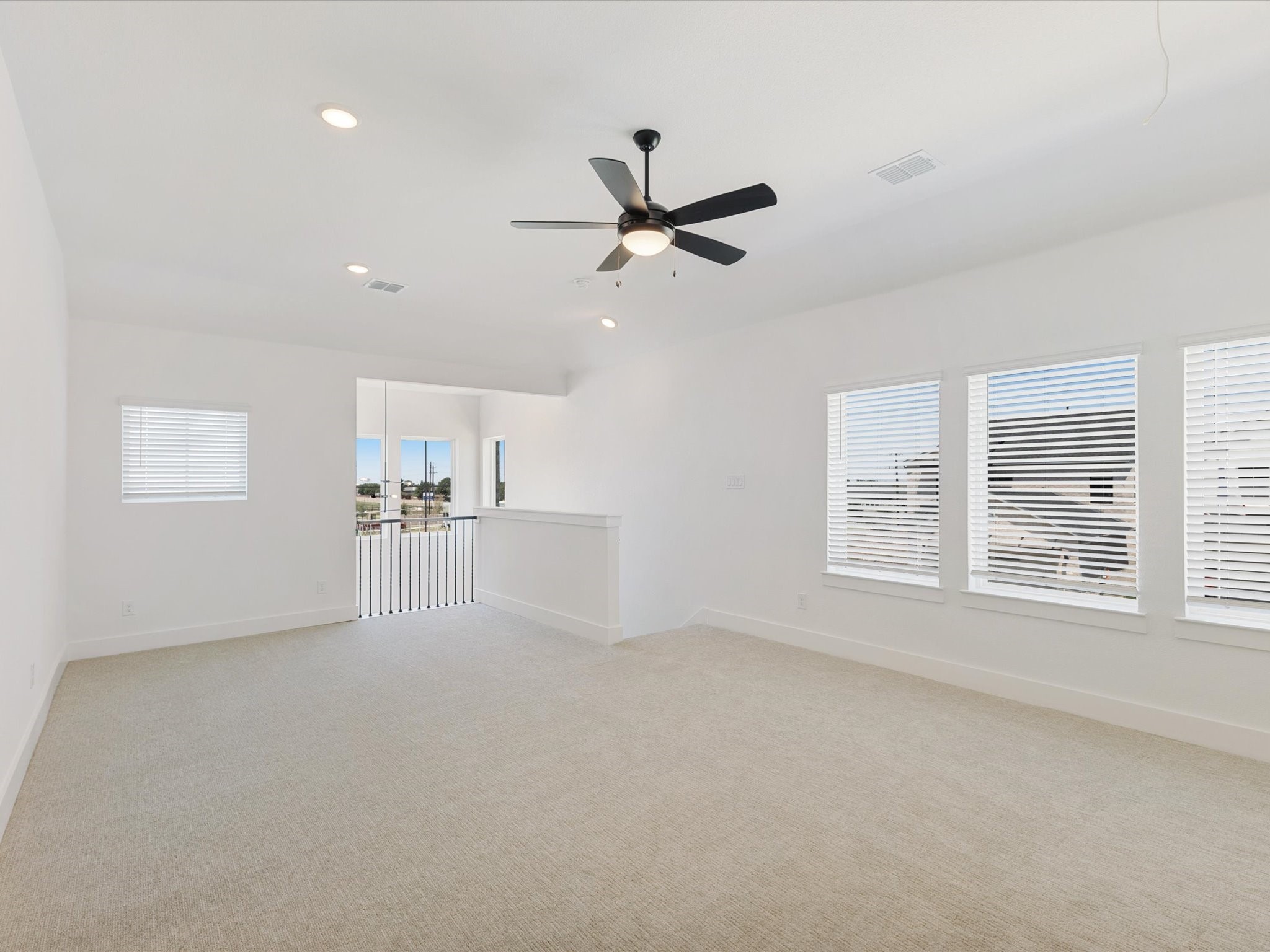 1441 Imperial Avenue Little Elm TX 75036