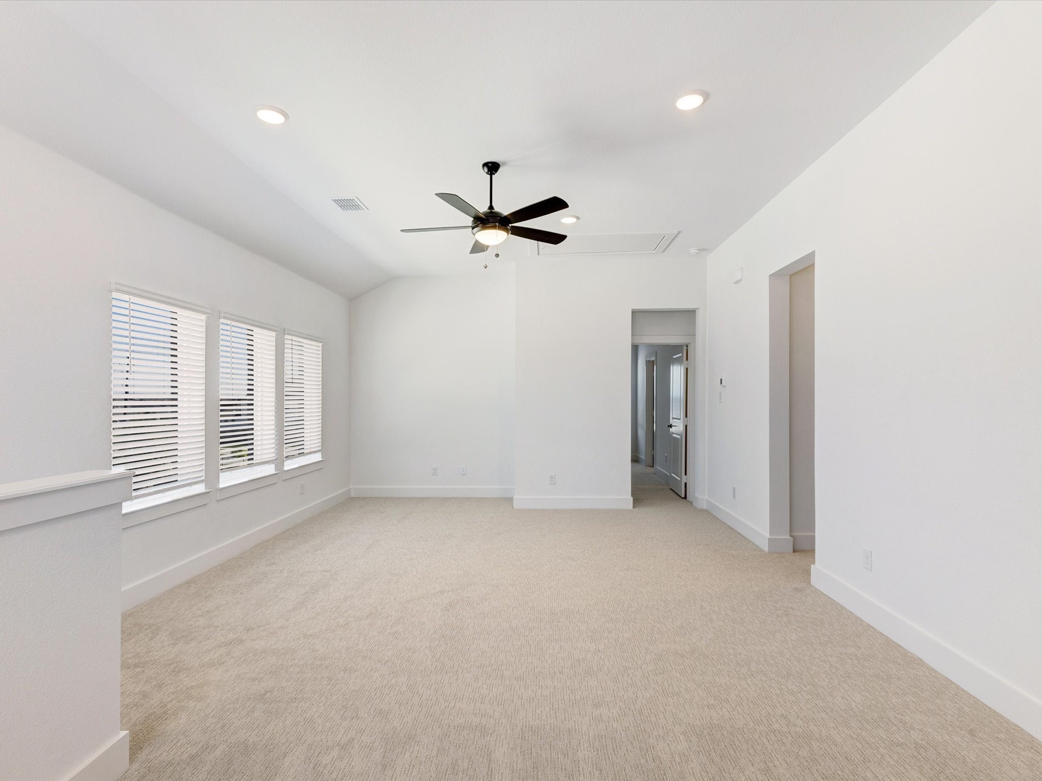 1441 Imperial Avenue Little Elm TX 75036
