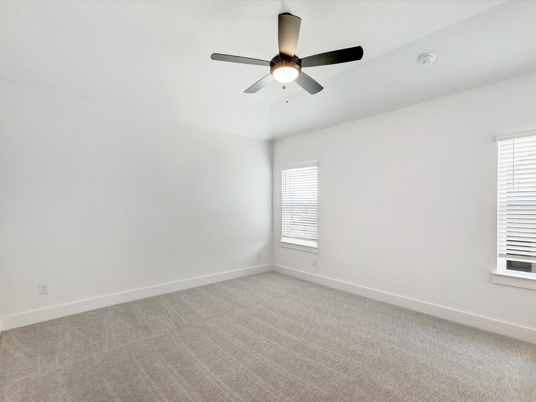 1441 Imperial Avenue Little Elm TX 75036