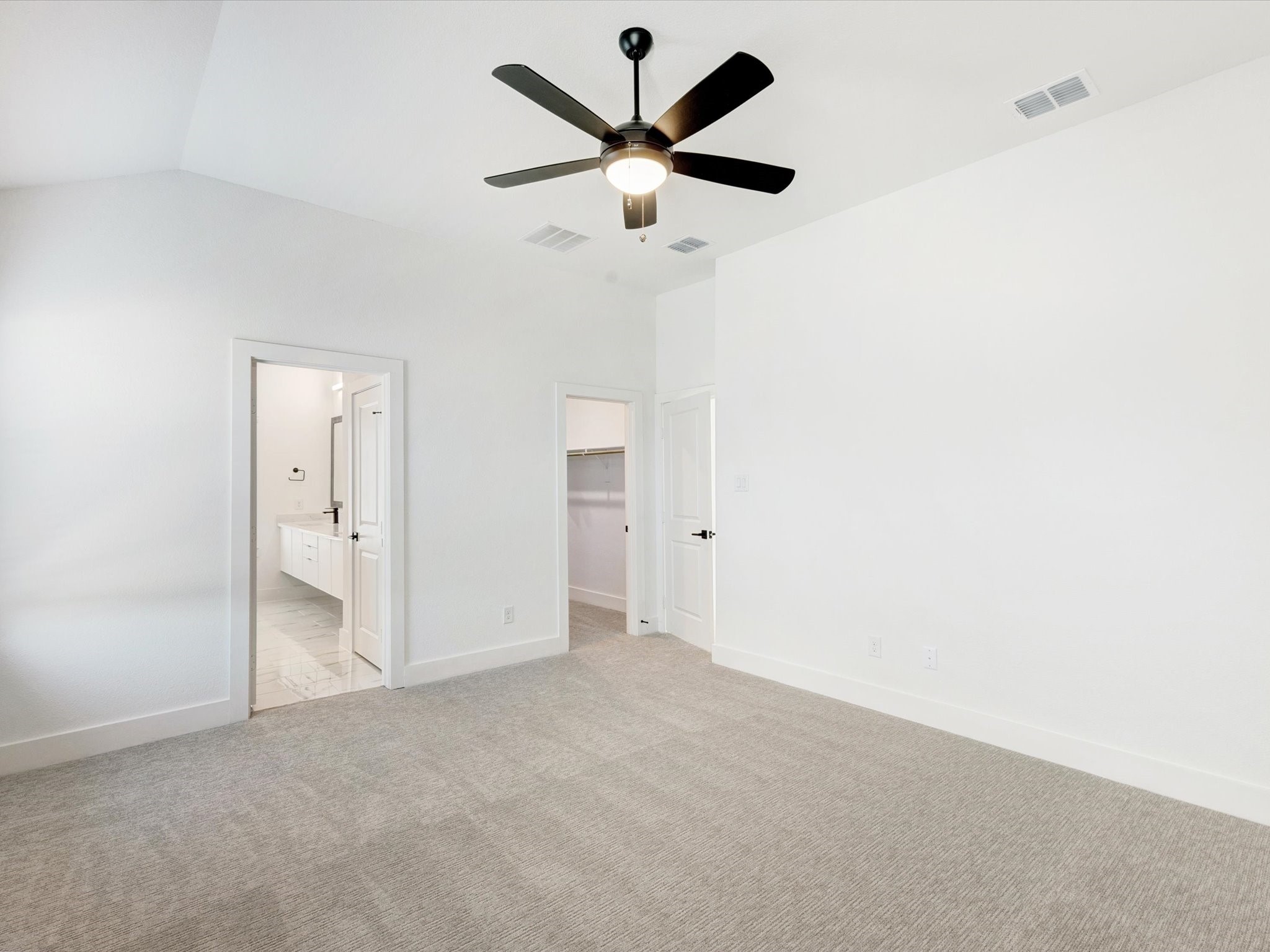 1441 Imperial Avenue Little Elm TX 75036