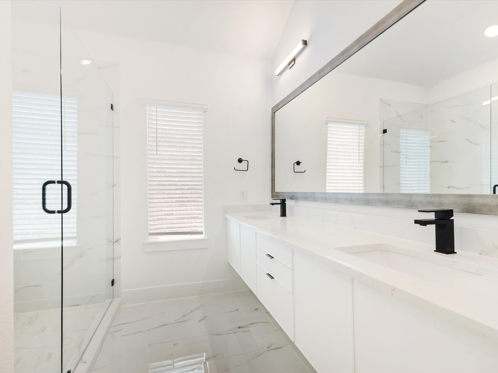1441 Imperial Avenue Little Elm TX 75036