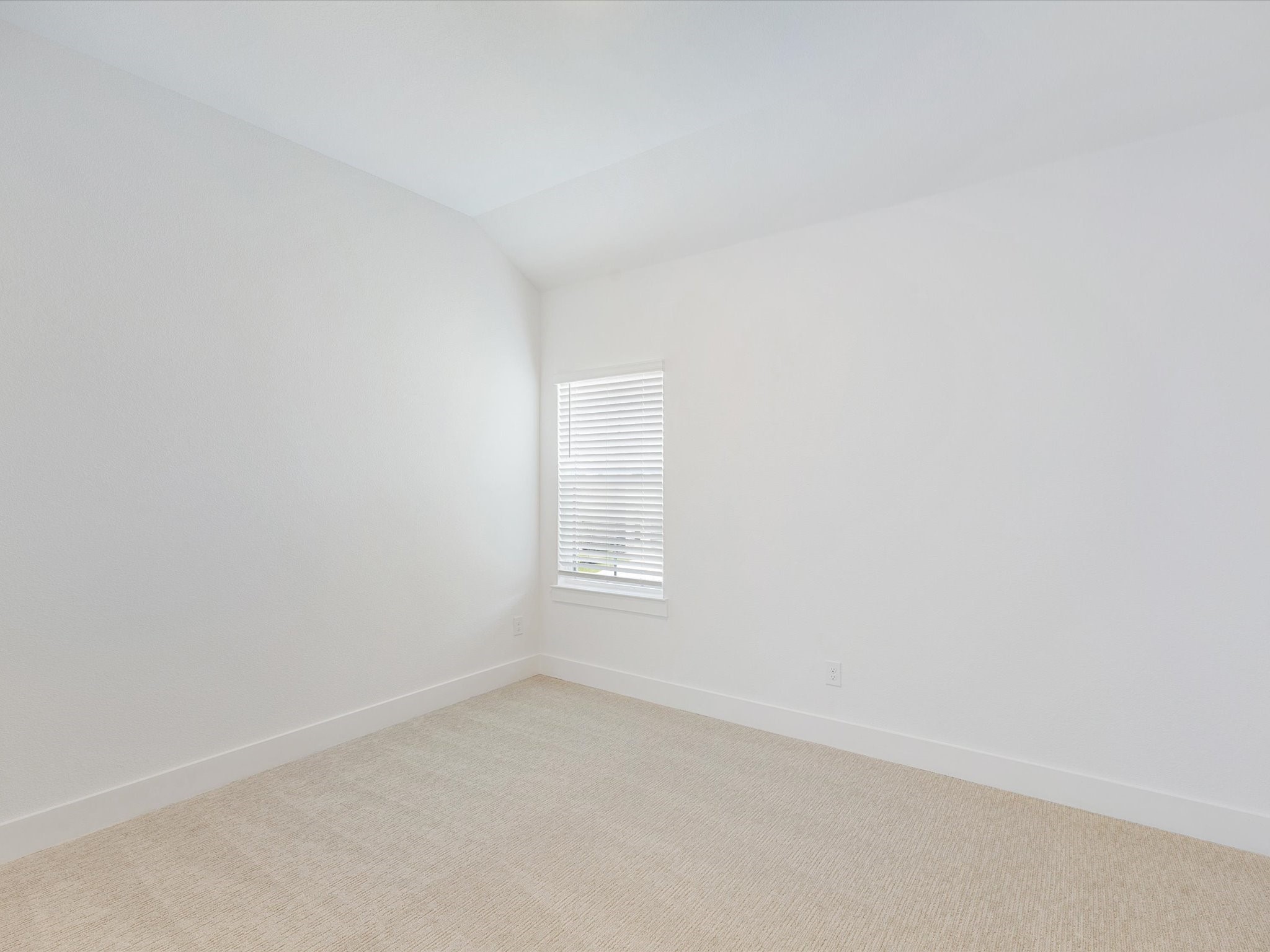 1441 Imperial Avenue Little Elm TX 75036