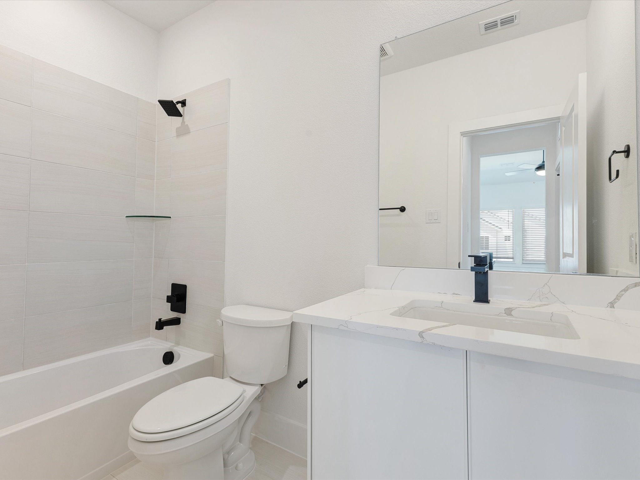 1441 Imperial Avenue Little Elm TX 75036