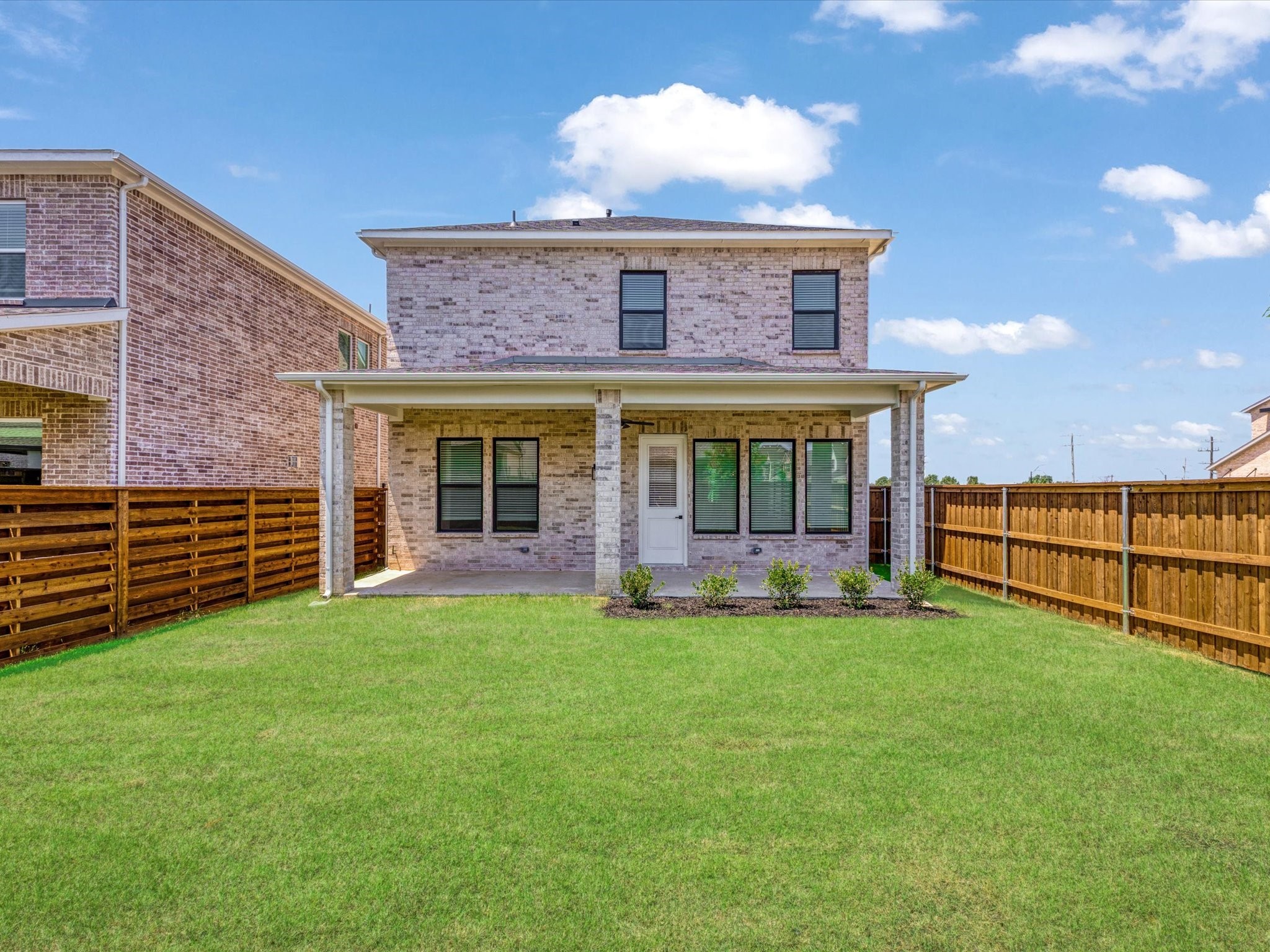 1441 Imperial Avenue Little Elm TX 75036