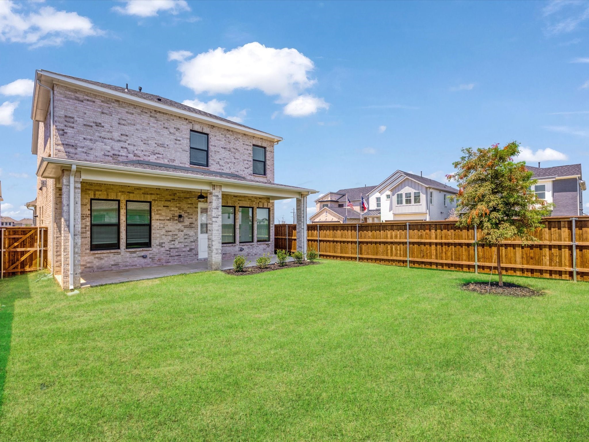 1441 Imperial Avenue Little Elm TX 75036
