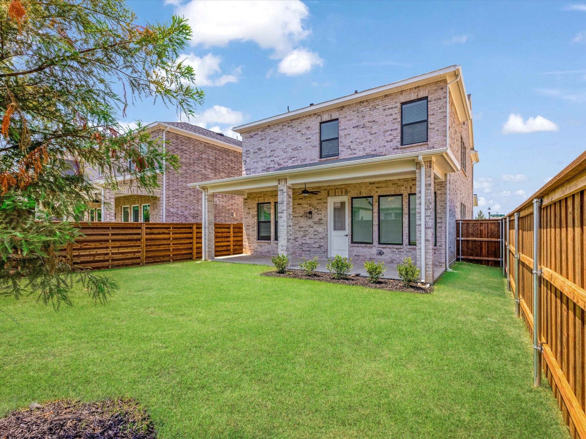 1441 Imperial Avenue Little Elm TX 75036