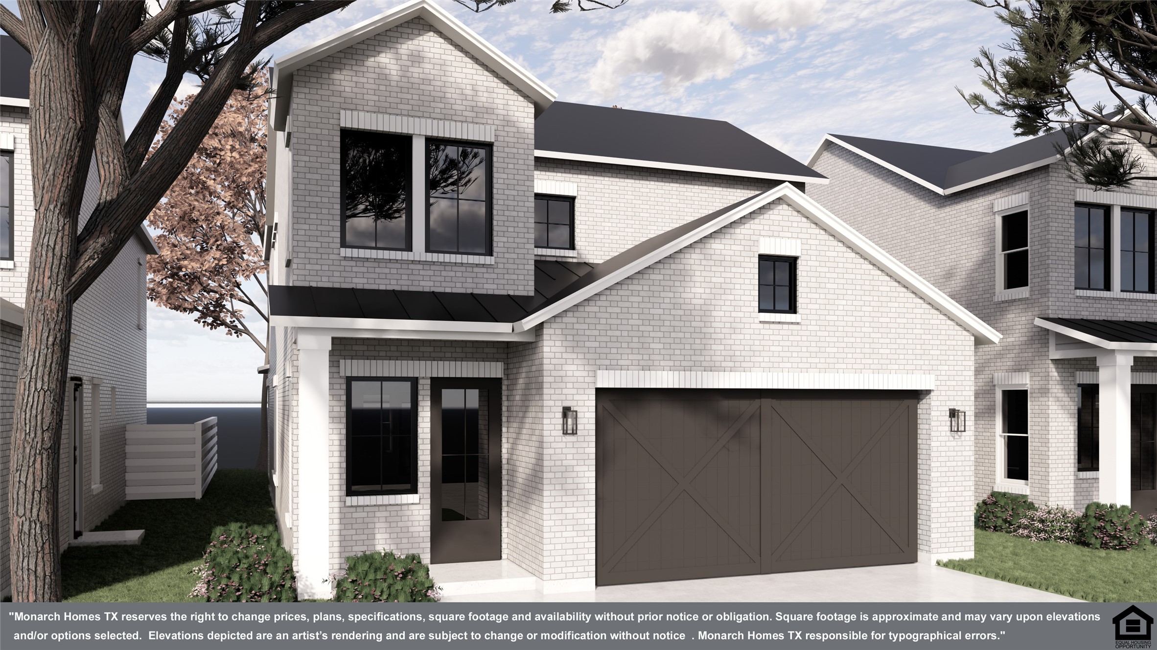 1441 Imperial Avenue Little Elm TX 75036