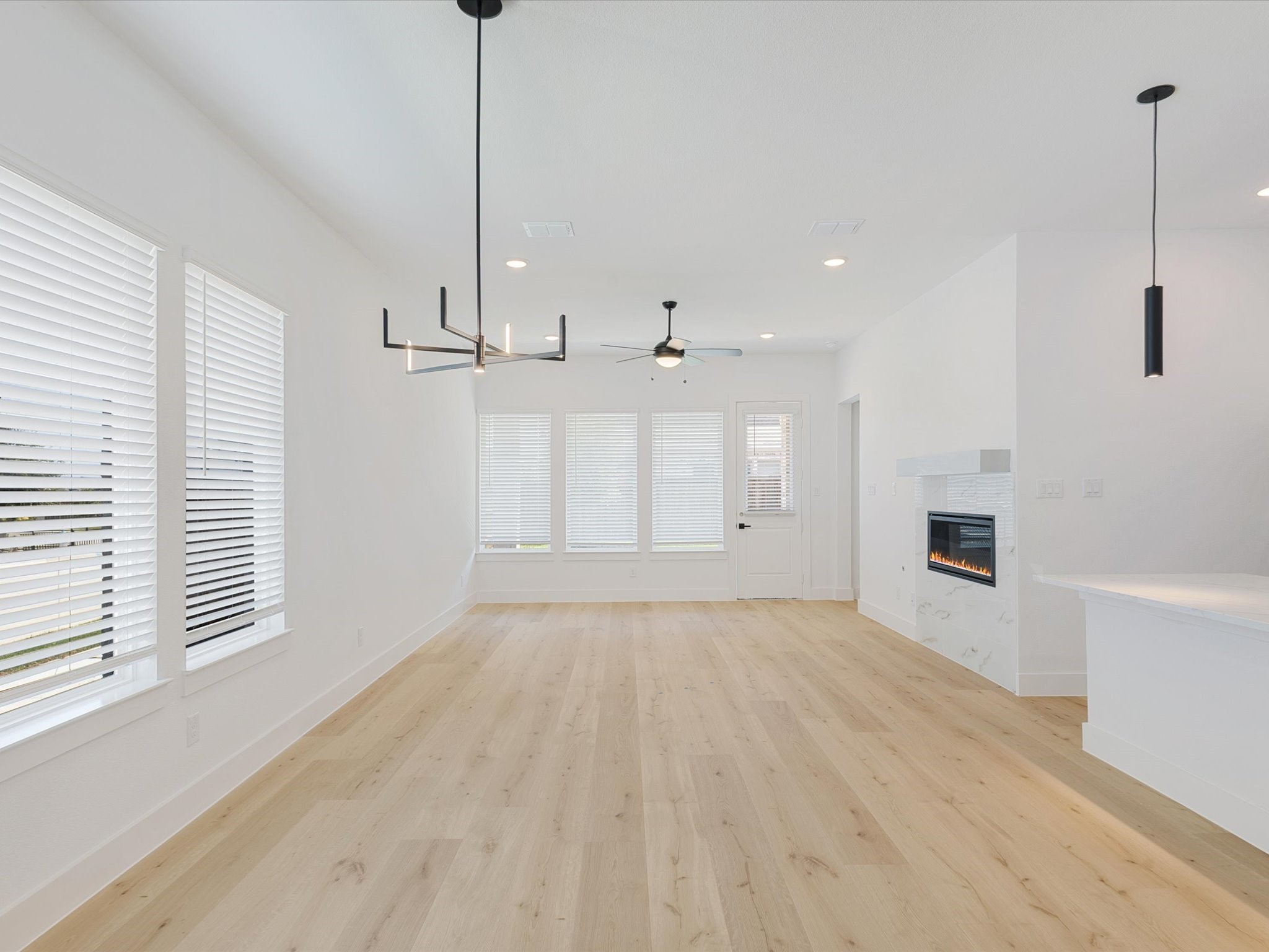 1441 Imperial Avenue Little Elm TX 75036