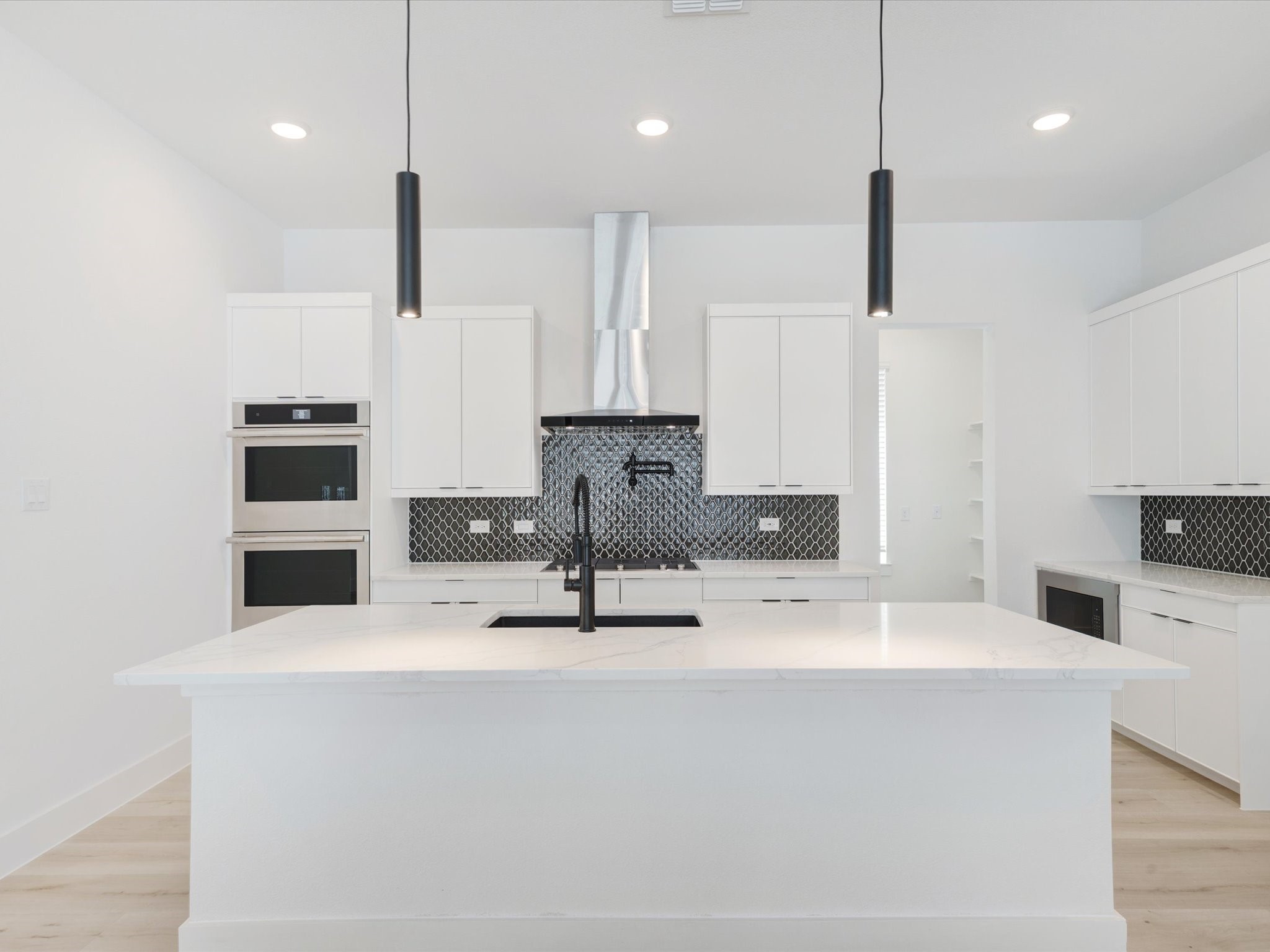1441 Imperial Avenue Little Elm TX 75036